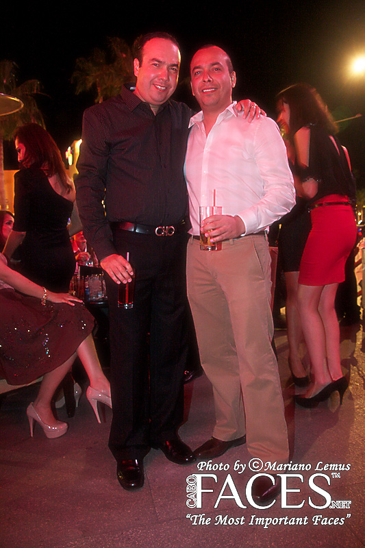 ©www.cabofaces.net Photography